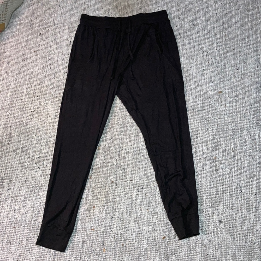 Tommy John Lounge Joggers